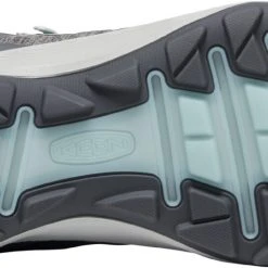 Keen Terradora Flex Mid WP Chaussures Femme, bleu 11 Keen Terradora Flex Mid WP Chaussures Femme, bleu -Chaussures Soldes Boutique keen terradora flex mid wp shoes women magnet cloud blue 6