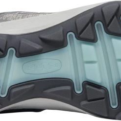 Keen Terradora Flex WP Chaussures Femme, gris 11 Keen Terradora Flex WP Chaussures Femme, gris -Chaussures Soldes Boutique keen terradora flex wp shoes women steel grey cloud blue 6 1