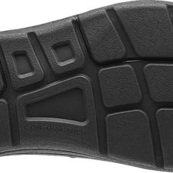 Keen Uneek Sandales Femme, noir -Chaussures Soldes Boutique keen uneek sandals women black black 6