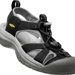 Keen Venice H2 Chaussures Femme, rouge