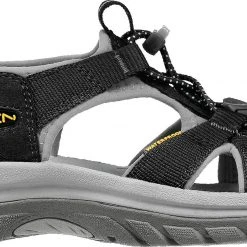 Keen Venice H2 Chaussures Femme, rouge 8 Keen Venice H2 Chaussures Femme, rouge -Chaussures Soldes Boutique keen venice h2 sandals women black neutral gray 3
