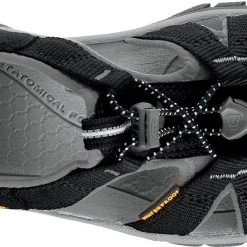 Keen Venice H2 Chaussures Femme, rouge 10 Keen Venice H2 Chaussures Femme, rouge -Chaussures Soldes Boutique keen venice h2 sandals women black neutral gray 5