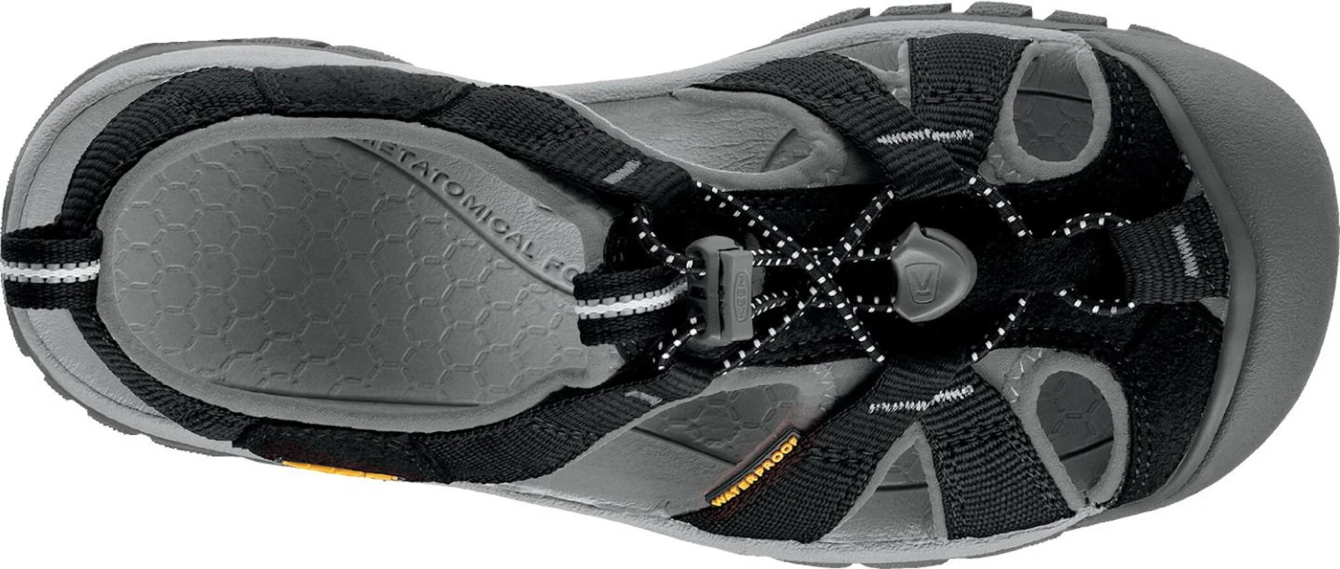 Keen Venice H2 Chaussures Femme, rouge 5 Keen Venice H2 Chaussures Femme, rouge – Image 5