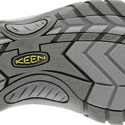 Keen Venice H2 Chaussures Femme, rouge 11 Keen Venice H2 Chaussures Femme, rouge -Chaussures Soldes Boutique keen venice h2 sandals women black neutral gray 6