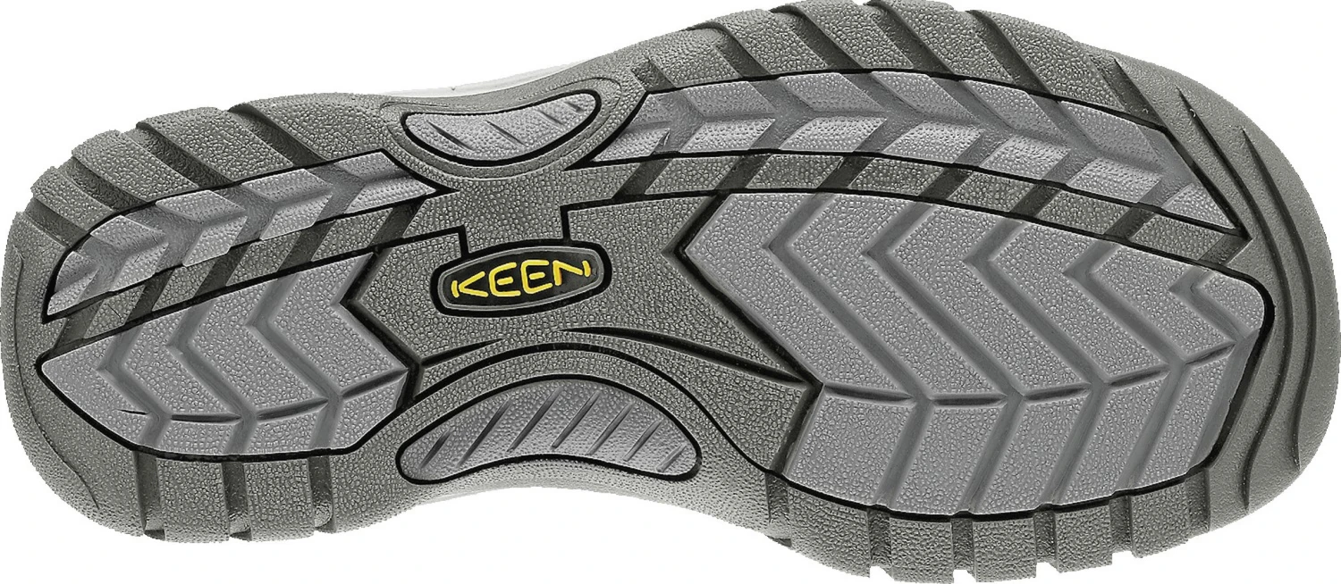 Keen Venice H2 Chaussures Femme, rouge 6 Keen Venice H2 Chaussures Femme, rouge – Image 6