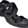 Keen Zerraport II Sandales Homme, noir 13 Keen Zerraport II Sandales Homme, noir -Chaussures Soldes Boutique keen zerraport ii sandals men black black 1