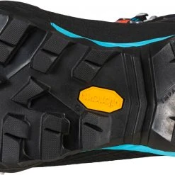 La Sportiva Aequilibrium LT GTX Chaussures Femme, noir 7 La Sportiva Aequilibrium LT GTX Chaussures Femme, noir -Chaussures Soldes Boutique la sportiva aequilibrium lt gtx shoes women black hibiscus 2