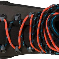 La Sportiva Aequilibrium LT GTX Chaussures Femme, noir 8 La Sportiva Aequilibrium LT GTX Chaussures Femme, noir -Chaussures Soldes Boutique la sportiva aequilibrium lt gtx shoes women black hibiscus 3