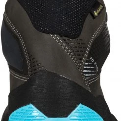 La Sportiva Aequilibrium LT GTX Chaussures Femme, noir 11 La Sportiva Aequilibrium LT GTX Chaussures Femme, noir -Chaussures Soldes Boutique la sportiva aequilibrium lt gtx shoes women black hibiscus 6