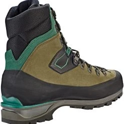 La Sportiva Karakorum HC GTX Chaussures Homme, marron 7 La Sportiva Karakorum HC GTX Chaussures Homme, marron -Chaussures Soldes Boutique la sportiva karakorum hc gtx shoes men mocha forest 3