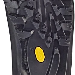 La Sportiva Karakorum HC GTX Chaussures Homme, marron 9 La Sportiva Karakorum HC GTX Chaussures Homme, marron -Chaussures Soldes Boutique la sportiva karakorum hc gtx shoes men mocha forest 5