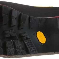 La Sportiva Nepal Cube GTX Chaussures Femme, noir/blanc 8 La Sportiva Nepal Cube GTX Chaussures Femme, noir/blanc -Chaussures Soldes Boutique la sportiva nepal cube gtx shoes women ice 3