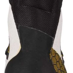 La Sportiva Nepal Cube GTX Chaussures Femme, noir/blanc 9 La Sportiva Nepal Cube GTX Chaussures Femme, noir/blanc -Chaussures Soldes Boutique la sportiva nepal cube gtx shoes women ice 4