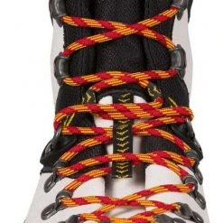 La Sportiva Nepal Cube GTX Chaussures Femme, noir/blanc 10 La Sportiva Nepal Cube GTX Chaussures Femme, noir/blanc -Chaussures Soldes Boutique la sportiva nepal cube gtx shoes women ice 5