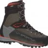 La Sportiva Nepal Trek Evo GTX Chaussures Homme, gris 3 La Sportiva Nepal Trek Evo GTX Chaussures Homme, gris -Chaussures Soldes Boutique la sportiva nepal trek evo gtx shoes men anthracite red 1