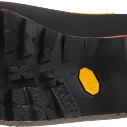 Chaussures Soldes Boutique -Chaussures Soldes Boutique la sportiva nepal trek evo gtx shoes men anthracite red 2