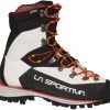 La Sportiva Nepal Trek Evo GTX Chaussures Femme, noir/marron 3 La Sportiva Nepal Trek Evo GTX Chaussures Femme, noir/marron -Chaussures Soldes Boutique la sportiva nepal trek evo schuhe damen ice 1