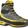 La Sportiva Trango Alp Evo GTX Chaussures Homme, marron/noir 13 La Sportiva Trango Alp Evo GTX Chaussures Homme, marron/noir -Chaussures Soldes Boutique la sportiva trango alp evo gtx shoes men grey yellow 1 1