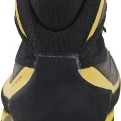 La Sportiva Trango Alp Evo GTX Chaussures Homme, marron/noir -Chaussures Soldes Boutique la sportiva trango alp evo gtx shoes men grey yellow 3 1