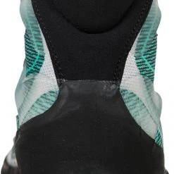 La Sportiva Trango Cube GTX Chaussures Femme, turquoise/noir 11 La Sportiva Trango Cube GTX Chaussures Femme, turquoise/noir -Chaussures Soldes Boutique la sportiva trango cube gtx shoes women light grey mint 6