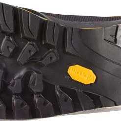 La Sportiva Trango Tech GTX Chaussures Homme, noir 7 La Sportiva Trango Tech GTX Chaussures Homme, noir -Chaussures Soldes Boutique la sportiva trango tech gtx shoes men black yellow 2 1