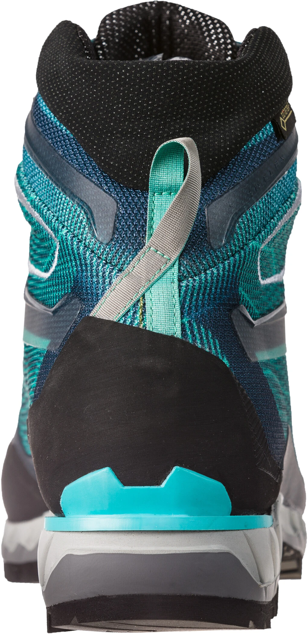 La Sportiva Trango Tech GTX Chaussures Femme, bleu 4 La Sportiva Trango Tech GTX Chaussures Femme, bleu – Image 4