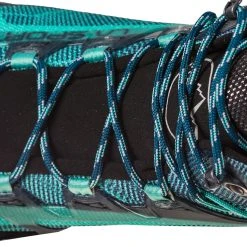 La Sportiva Trango Tech GTX Chaussures Femme, bleu 11 La Sportiva Trango Tech GTX Chaussures Femme, bleu -Chaussures Soldes Boutique la sportiva trango tech gtx shoes women aqua opal 6