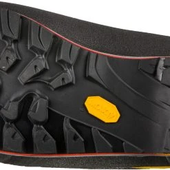 La Sportiva Trango Tower Extreme GTX Chaussures Homme, noir/jaune 11 La Sportiva Trango Tower Extreme GTX Chaussures Homme, noir/jaune -Chaussures Soldes Boutique la sportiva trango tower extreme gtx shoes men black yellow 6