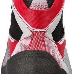 La Sportiva Trango Tower Extreme GTX Chaussures Femme, rouge/noir 9 La Sportiva Trango Tower Extreme GTX Chaussures Femme, rouge/noir -Chaussures Soldes Boutique la sportiva trango tower extreme gtx shoes women garnet 4