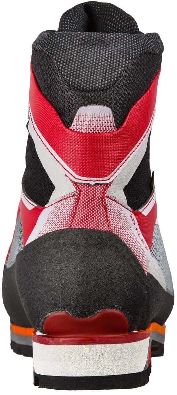 La Sportiva Trango Tower Extreme GTX Chaussures Femme, rouge/noir 4 La Sportiva Trango Tower Extreme GTX Chaussures Femme, rouge/noir – Image 4