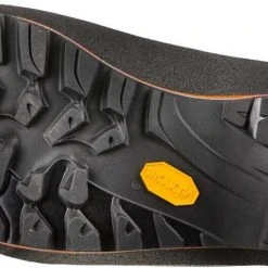 La Sportiva Trango Tower Extreme GTX Chaussures Femme, rouge/noir 10 La Sportiva Trango Tower Extreme GTX Chaussures Femme, rouge/noir -Chaussures Soldes Boutique la sportiva trango tower extreme gtx shoes women garnet 5