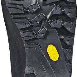 La Sportiva Trango Tower GTX Chaussures Homme, vert/noir 10 La Sportiva Trango Tower GTX Chaussures Homme, vert/noir -Chaussures Soldes Boutique la sportiva trango tower gtx shoes men black yellow 5