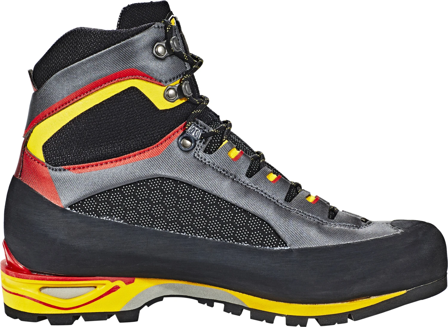 La Sportiva Trango Tower GTX Chaussures Homme, vert/noir 6 La Sportiva Trango Tower GTX Chaussures Homme, vert/noir – Image 6