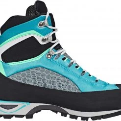 La Sportiva Trango Tower GTX Chaussures Femme, bleu/gris 11 La Sportiva Trango Tower GTX Chaussures Femme, bleu/gris -Chaussures Soldes Boutique la sportiva trango tower gtx shoes women emerald 6