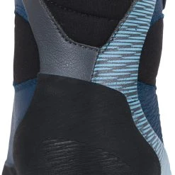 La Sportiva Trango TRK Leather GTX Chaussures Femme, gris/vert 10 La Sportiva Trango TRK Leather GTX Chaussures Femme, gris/vert -Chaussures Soldes Boutique la sportiva trango trk leather gtx shoes women opal pacific blue 5 1