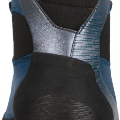 La Sportiva Trango TRK Leather GTX Chaussures Homme, gris/rouge 9 La Sportiva Trango TRK Leather GTX Chaussures Homme, gris/rouge -Chaussures Soldes Boutique la sportiva trango trk lederschuhe herren opal poppy 4