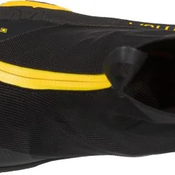 La Sportiva TX Top GTX Chaussures Homme, noir/jaune 8 La Sportiva TX Top GTX Chaussures Homme, noir/jaune -Chaussures Soldes Boutique la sportiva tx top gtx shoes men black yellow 3