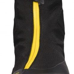 La Sportiva TX Top GTX Chaussures Homme, noir/jaune 9 La Sportiva TX Top GTX Chaussures Homme, noir/jaune -Chaussures Soldes Boutique la sportiva tx top gtx shoes men black yellow 4
