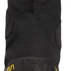 La Sportiva TX Top GTX Chaussures Homme, noir/jaune 10 La Sportiva TX Top GTX Chaussures Homme, noir/jaune -Chaussures Soldes Boutique la sportiva tx top gtx shoes men black yellow 5