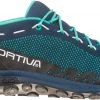 La Sportiva TX2 Chaussures Femme, bleu -Chaussures Soldes Boutique la sportiva tx2 shoes women opal aqua 1