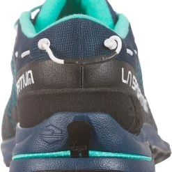 La Sportiva TX2 Chaussures Femme, bleu -Chaussures Soldes Boutique la sportiva tx2 shoes women opal aqua 3