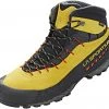 La Sportiva TX4 GTX Mid Chaussures Homme, gris 13 La Sportiva TX4 GTX Mid Chaussures Homme, gris -Chaussures Soldes Boutique la sportiva tx4 gtx mid shoes men yellow 1 1