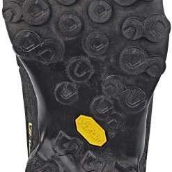 La Sportiva TX4 GTX Mid Chaussures Homme, gris -Chaussures Soldes Boutique la sportiva tx4 gtx mid shoes men yellow 4 1