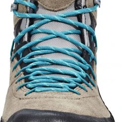 La Sportiva TX4 GTX Mid Chaussures Femme, gris 8 La Sportiva TX4 GTX Mid Chaussures Femme, gris -Chaussures Soldes Boutique la sportiva tx4 gtx mid shoes women taupe emerald 3 1