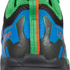 La Sportiva Ultra Raptor II GTX Chaussures Enfant, bleu 11 La Sportiva Ultra Raptor II GTX Chaussures Enfant, bleu -Chaussures Soldes Boutique la sportiva ultra raptor ii gtx shoes kids electric blue flame 6 2