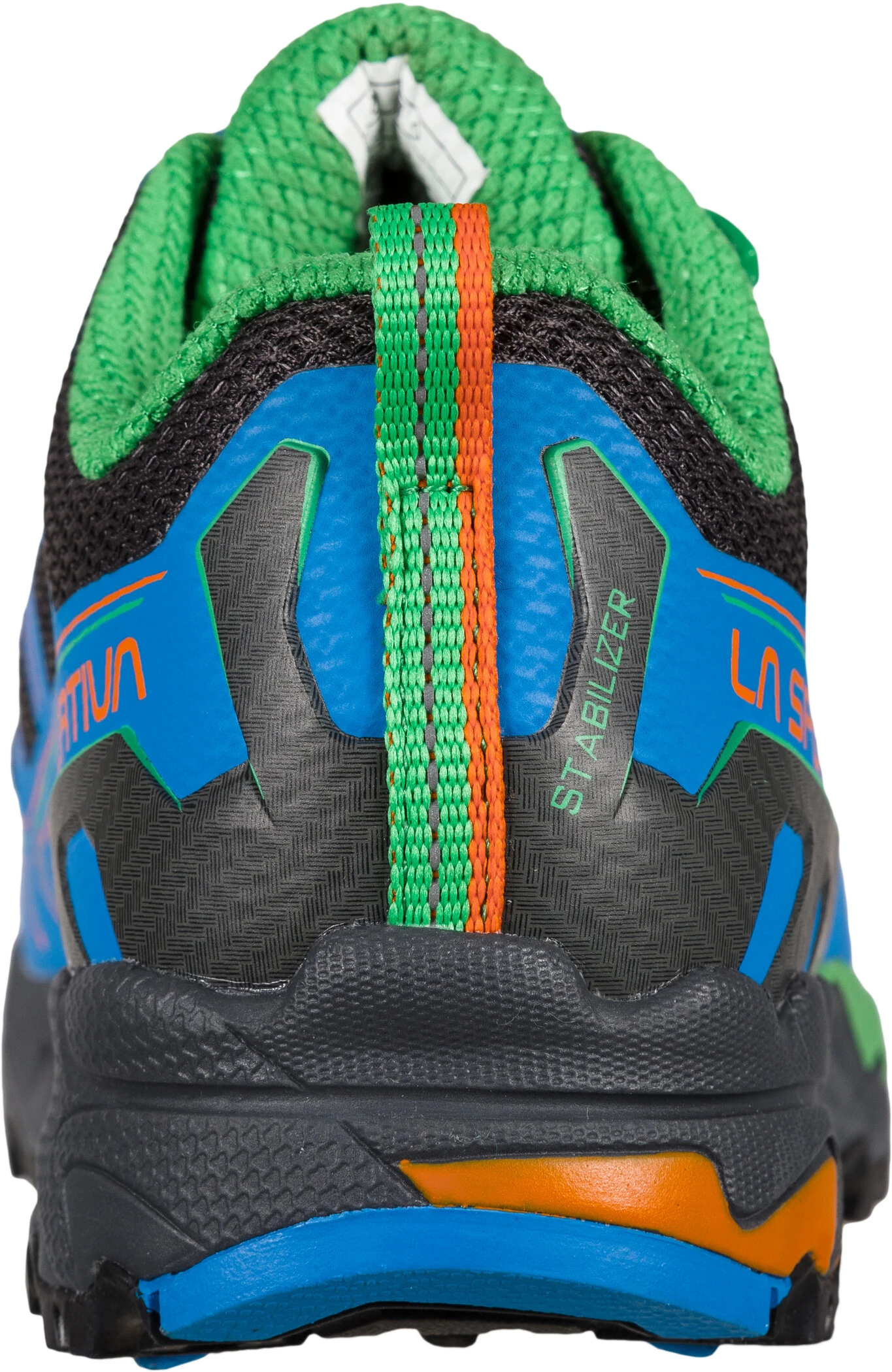 La Sportiva Ultra Raptor II GTX Chaussures Enfant, bleu 6 La Sportiva Ultra Raptor II GTX Chaussures Enfant, bleu – Image 6