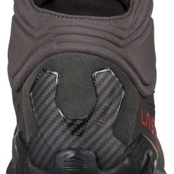 La Sportiva Ultra Raptor II Mid Leather GTX Chaussures Homme, olive/rouge 11 La Sportiva Ultra Raptor II Mid Leather GTX Chaussures Homme, olive/rouge -Chaussures Soldes Boutique la sportiva ultra raptor ii mid leather gtx shoes men carbon tango red 6 1