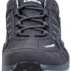 Lowa Gorgon GTX Chaussures Femme, gris 7 Lowa Gorgon GTX Chaussures Femme, gris -Chaussures Soldes Boutique lowa gorgon gtx shoes women anthracite ice blue 2 1
