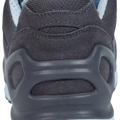 Lowa Gorgon GTX Chaussures Femme, gris 10 Lowa Gorgon GTX Chaussures Femme, gris -Chaussures Soldes Boutique lowa gorgon gtx shoes women anthracite ice blue 5 1