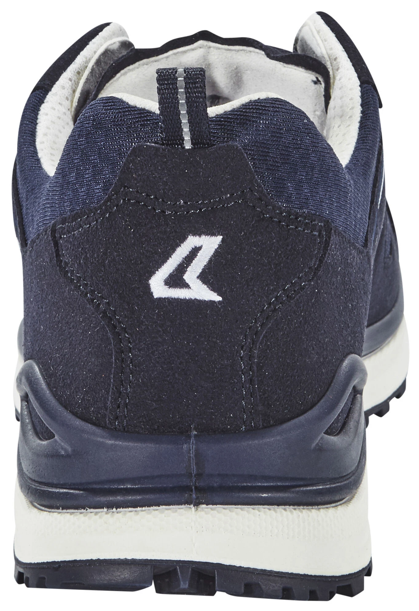 Lowa Innox Evo GTX Chaussures à tige basse Homme, bleu/vert 2 Lowa Innox Evo GTX Chaussures à tige basse Homme, bleu/vert – Image 2